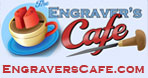 EngraversCafe.com